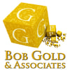 Bob Gold & Associates