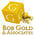 Bob Gold & Associates