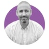 Evan Rutchik, President & Chief Strategy Officer, Viamedia