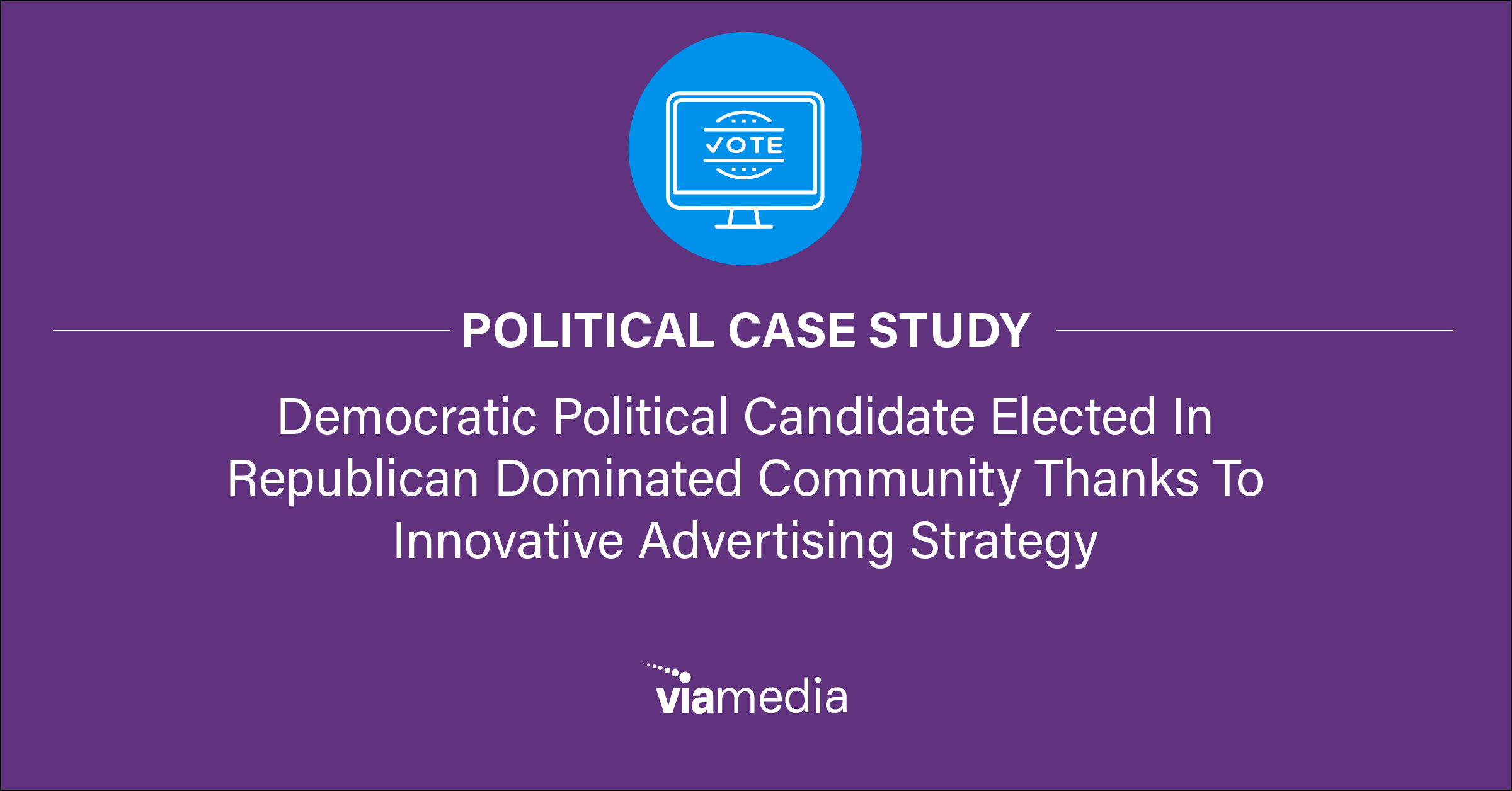 Political Case Study linked in post image@2x-8