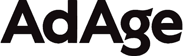 adage logo