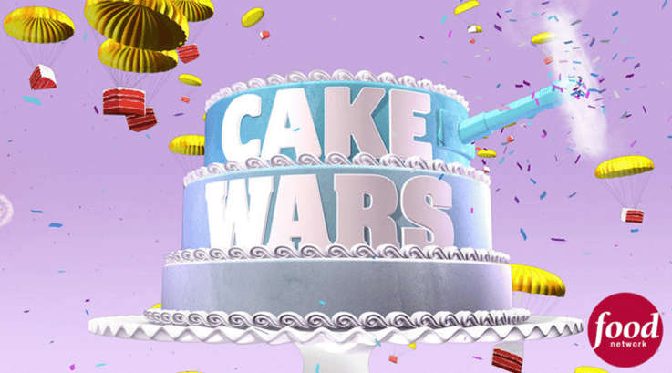 cake wars.png